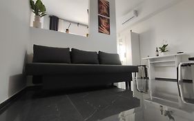 Oniria Suite - 100 mt dal mare